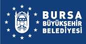 BURSA BÜYÜK ŞEHİR BELEDİYESİ EĞİTİM PLATFORMU